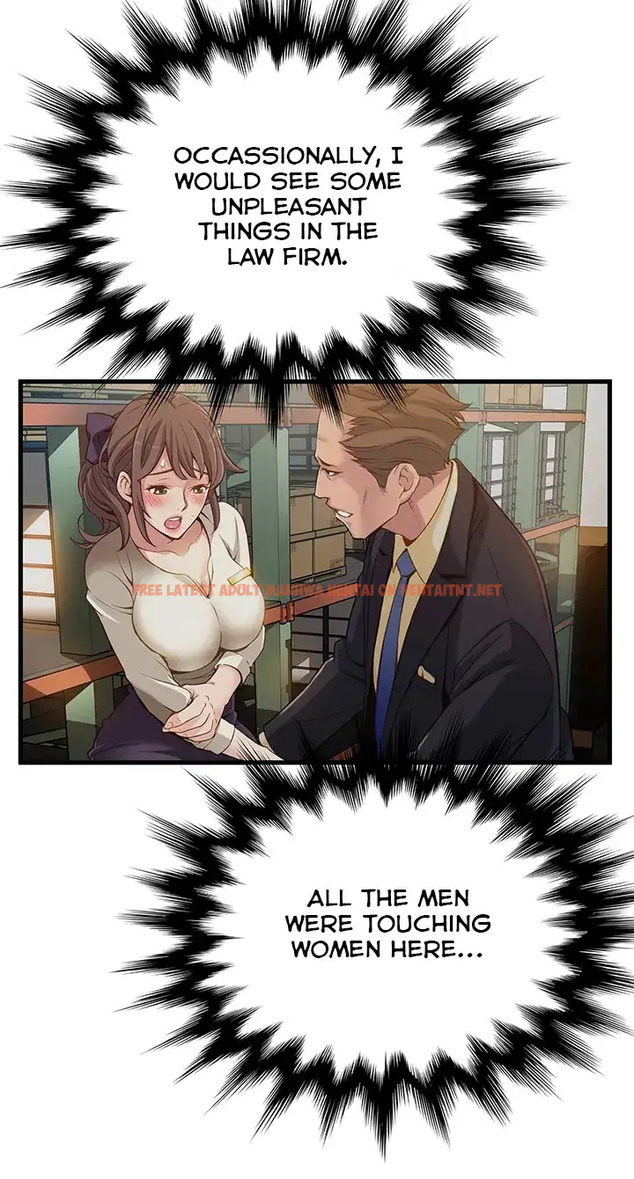 Read Hentai Image 51 358 in comic Weak Point - Chapter 4 - hentaitnt.net