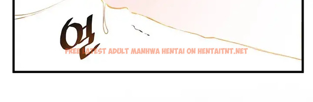 Read Hentai Image 9 357 in comic Weak Point - Chapter 4 - hentaitnt.net