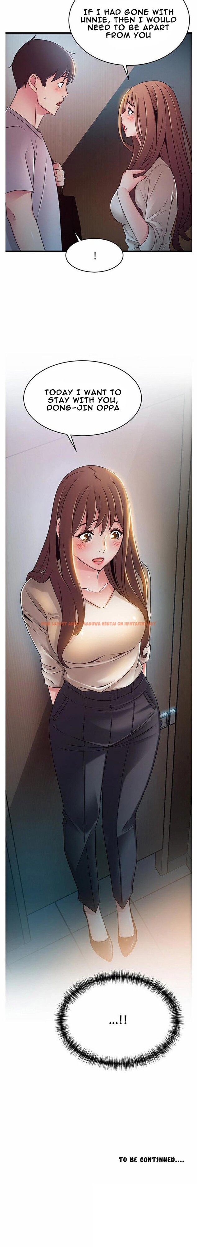 Read Hentai Image 6 005 in comic Weak Point - Chapter 49 - hentaitnt.net