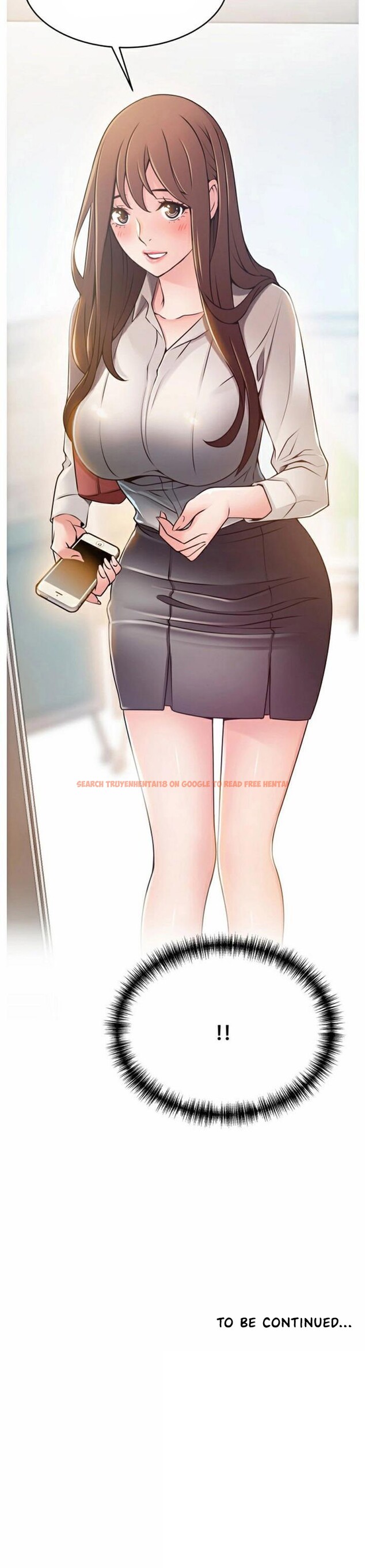 Read Hentai Image 9 858 in comic Weak Point - Chapter 52 - hentaitnt.net