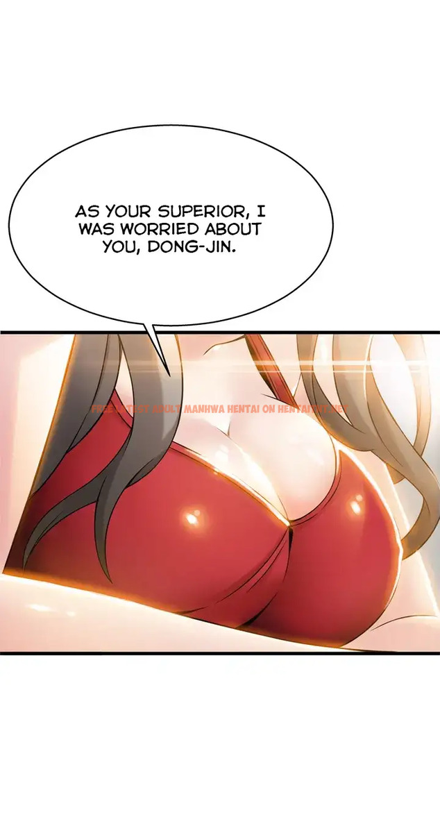 Read Hentai Image 28 354 in comic Weak Point - Chapter 6 - hentaitnt.net