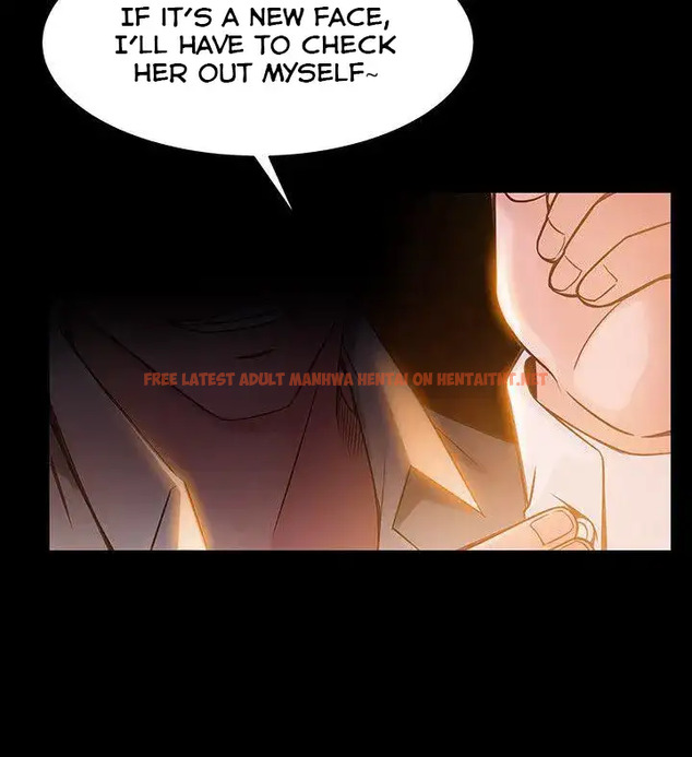 Read Hentai Image 12 354 in comic Weak Point - Chapter 7 - hentaitnt.net