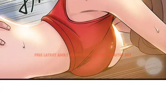 Read Hentai Image 2 354 in comic Weak Point - Chapter 7 - hentaitnt.net