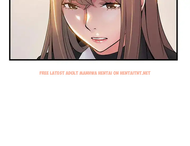 Read Hentai Image 24 354 in comic Weak Point - Chapter 7 - hentaitnt.net