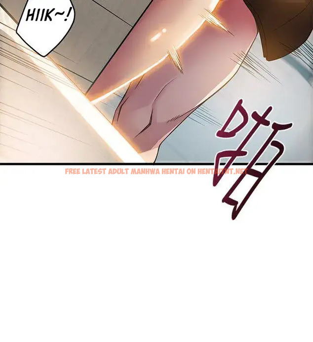 Read Hentai Image 6 354 in comic Weak Point - Chapter 7 - hentaitnt.net