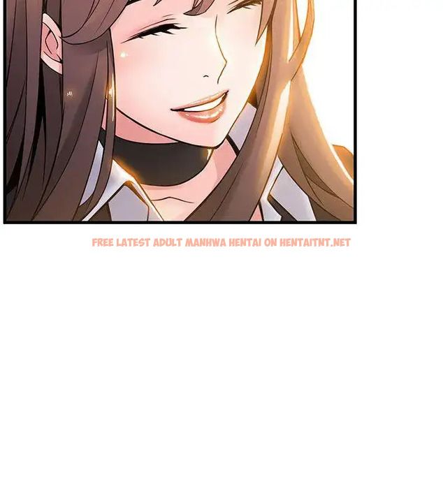 Read Hentai Image 17 351 in comic Weak Point - Chapter 8 - hentaitnt.net