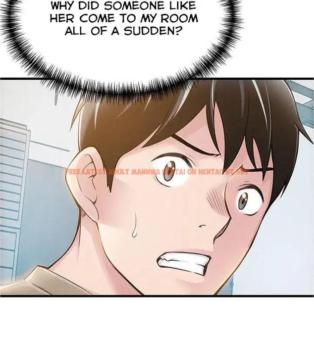 Read Hentai Image 3 351 in comic Weak Point - Chapter 8 - hentaitnt.net