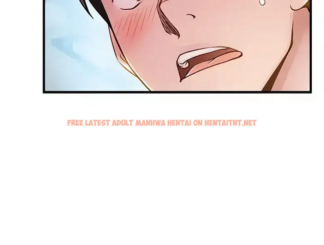 Read Hentai Image 16 351 in comic Weak Point - Chapter 9 - hentaitnt.net