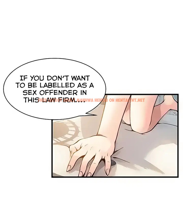 Read Hentai Image 20 351 in comic Weak Point - Chapter 9 - hentaitnt.net