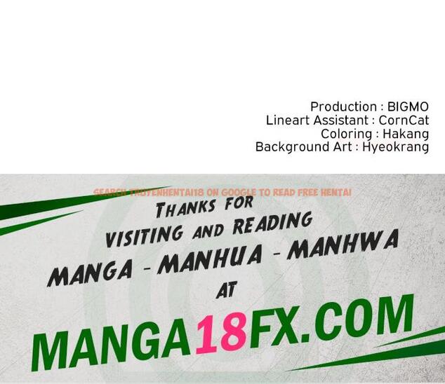 Read Hentai Image 17 296 in comic Weekly Enchantment Report - Chapter 10 - www.hentaitnt.net