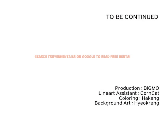 Read Hentai Image 14 65797 in comic Weekly Enchantment Report - Chapter 11 - www.hentaitnt.net Read Hentai Image 14 65797 in comic Weekly Enchantment Report - Chapter 11 - www.hentaitnt.net