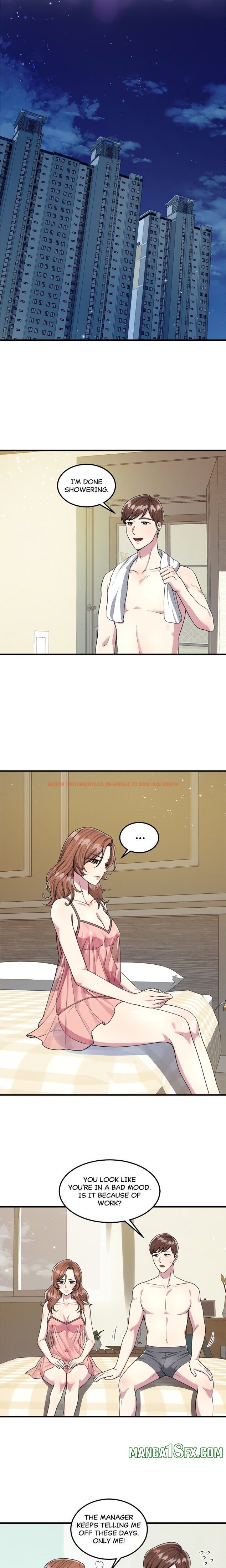 Read Hentai Image 4 797 in comic Weekly Enchantment Report - Chapter 11 - www.hentaitnt.net Read Hentai Image 4 797 in comic Weekly Enchantment Report - Chapter 11 - www.hentaitnt.net