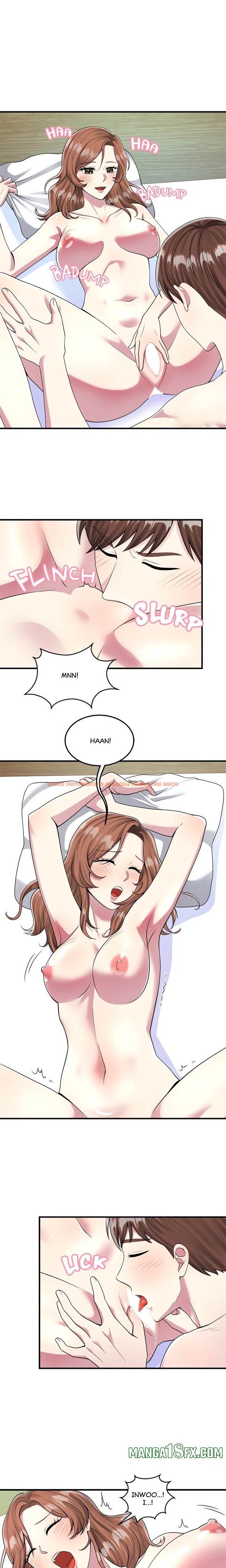 Read Hentai Image 7 797 in comic Weekly Enchantment Report - Chapter 11 - www.hentaitnt.net Read Hentai Image 7 797 in comic Weekly Enchantment Report - Chapter 11 - www.hentaitnt.net