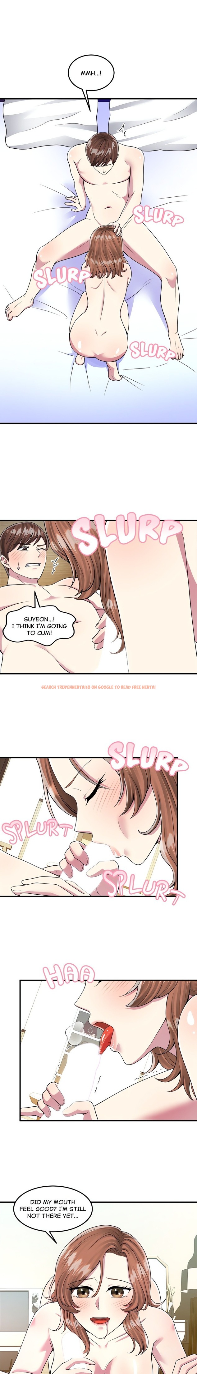 Read Hentai Image 9 65797 in comic Weekly Enchantment Report - Chapter 11 - www.hentaitnt.net Read Hentai Image 9 65797 in comic Weekly Enchantment Report - Chapter 11 - www.hentaitnt.net