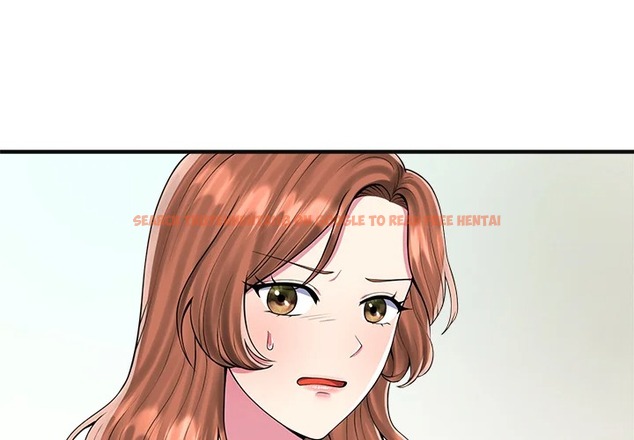 Read Hentai Image 1 65870 in comic Weekly Enchantment Report - Chapter 13 - www.hentaitnt.net Read Hentai Image 1 65870 in comic Weekly Enchantment Report - Chapter 13 - www.hentaitnt.net