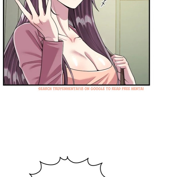 Read Hentai Image 10 65870 in comic Weekly Enchantment Report - Chapter 13 - www.hentaitnt.net Read Hentai Image 10 65870 in comic Weekly Enchantment Report - Chapter 13 - www.hentaitnt.net