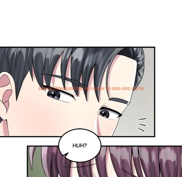 Read Hentai Image 100 65870 in comic Weekly Enchantment Report - Chapter 13 - www.hentaitnt.net Read Hentai Image 100 65870 in comic Weekly Enchantment Report - Chapter 13 - www.hentaitnt.net