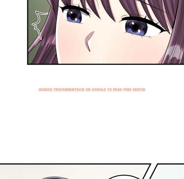 Read Hentai Image 101 65870 in comic Weekly Enchantment Report - Chapter 13 - www.hentaitnt.net Read Hentai Image 101 65870 in comic Weekly Enchantment Report - Chapter 13 - www.hentaitnt.net