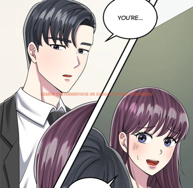 Read Hentai Image 102 65870 in comic Weekly Enchantment Report - Chapter 13 - www.hentaitnt.net Read Hentai Image 102 65870 in comic Weekly Enchantment Report - Chapter 13 - www.hentaitnt.net