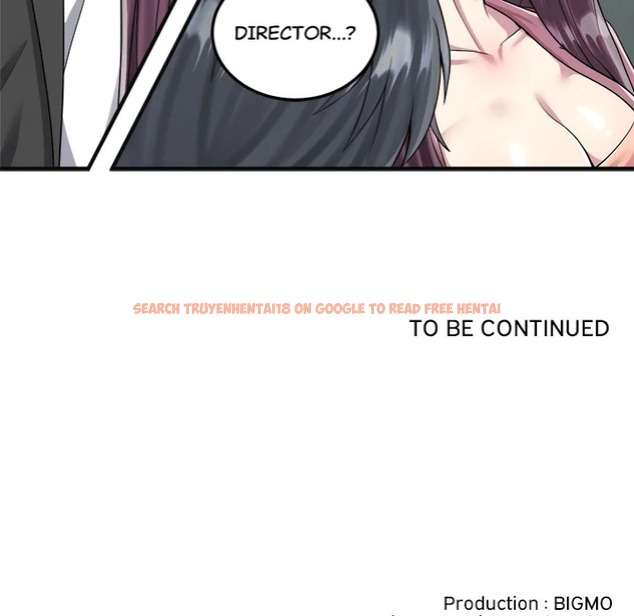 Read Hentai Image 103 65870 in comic Weekly Enchantment Report - Chapter 13 - www.hentaitnt.net Read Hentai Image 103 65870 in comic Weekly Enchantment Report - Chapter 13 - www.hentaitnt.net