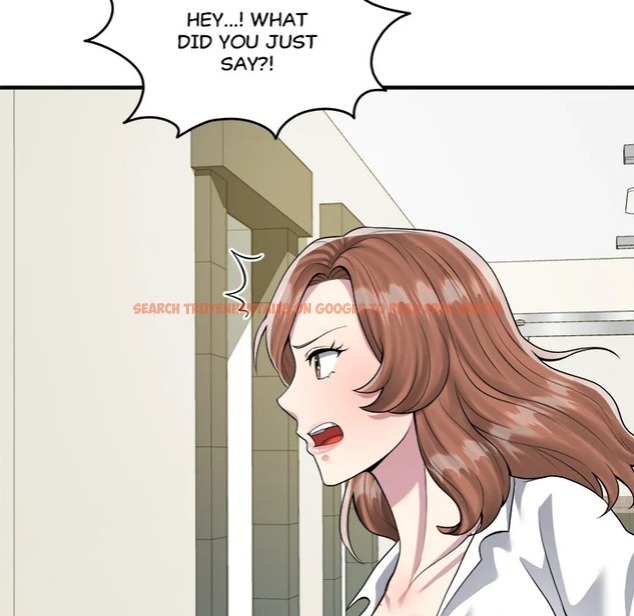 Read Hentai Image 11 65870 in comic Weekly Enchantment Report - Chapter 13 - www.hentaitnt.net Read Hentai Image 11 65870 in comic Weekly Enchantment Report - Chapter 13 - www.hentaitnt.net