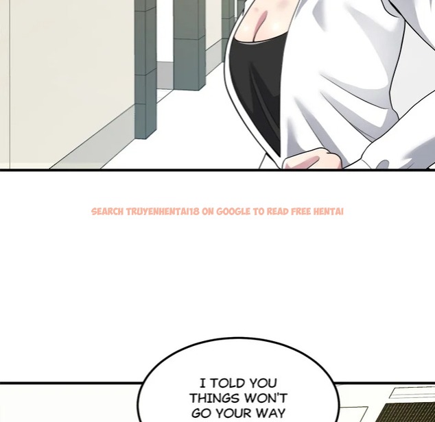 Read Hentai Image 12 65870 in comic Weekly Enchantment Report - Chapter 13 - www.hentaitnt.net Read Hentai Image 12 65870 in comic Weekly Enchantment Report - Chapter 13 - www.hentaitnt.net