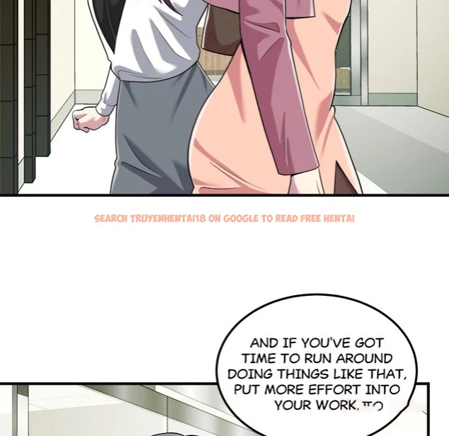 Read Hentai Image 14 65870 in comic Weekly Enchantment Report - Chapter 13 - www.hentaitnt.net Read Hentai Image 14 65870 in comic Weekly Enchantment Report - Chapter 13 - www.hentaitnt.net