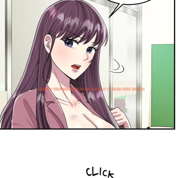 Read Hentai Image 15 65870 in comic Weekly Enchantment Report - Chapter 13 - www.hentaitnt.net Read Hentai Image 15 65870 in comic Weekly Enchantment Report - Chapter 13 - www.hentaitnt.net