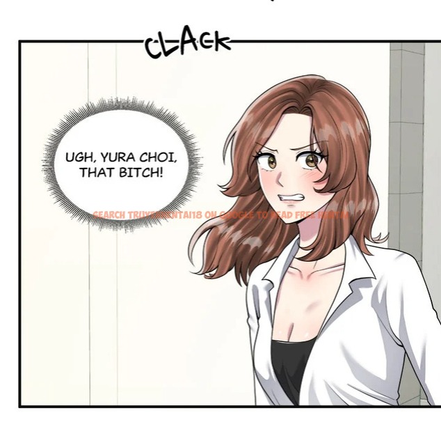 Read Hentai Image 16 65870 in comic Weekly Enchantment Report - Chapter 13 - www.hentaitnt.net Read Hentai Image 16 65870 in comic Weekly Enchantment Report - Chapter 13 - www.hentaitnt.net