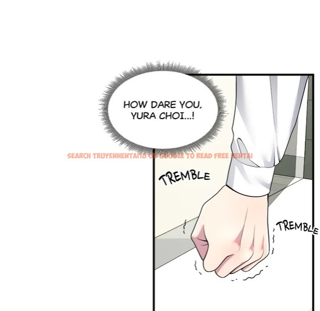 Read Hentai Image 17 65870 in comic Weekly Enchantment Report - Chapter 13 - www.hentaitnt.net Read Hentai Image 17 65870 in comic Weekly Enchantment Report - Chapter 13 - www.hentaitnt.net