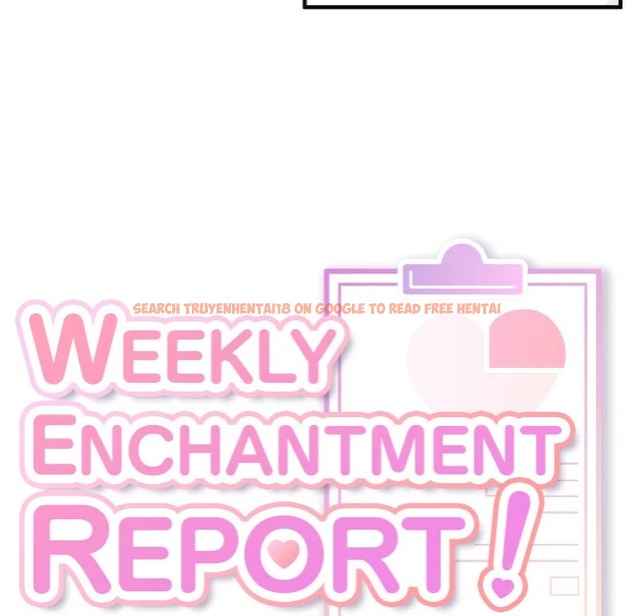 Read Hentai Image 18 65870 in comic Weekly Enchantment Report - Chapter 13 - www.hentaitnt.net Read Hentai Image 18 65870 in comic Weekly Enchantment Report - Chapter 13 - www.hentaitnt.net