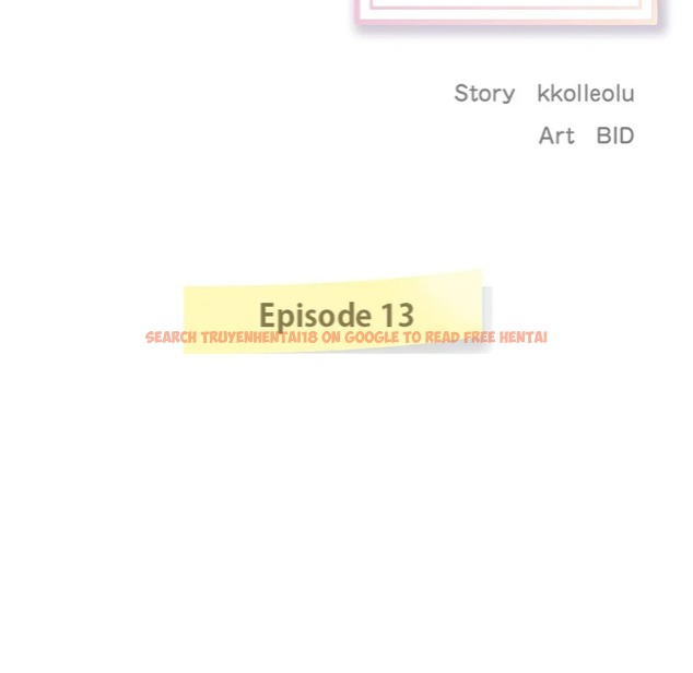 Read Hentai Image 19 65870 in comic Weekly Enchantment Report - Chapter 13 - www.hentaitnt.net Read Hentai Image 19 65870 in comic Weekly Enchantment Report - Chapter 13 - www.hentaitnt.net