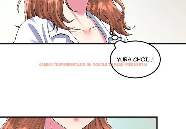 Read Hentai Image 2 65870 in comic Weekly Enchantment Report - Chapter 13 - www.hentaitnt.net Read Hentai Image 2 65870 in comic Weekly Enchantment Report - Chapter 13 - www.hentaitnt.net