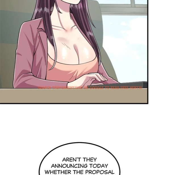 Read Hentai Image 21 65870 in comic Weekly Enchantment Report - Chapter 13 - www.hentaitnt.net Read Hentai Image 21 65870 in comic Weekly Enchantment Report - Chapter 13 - www.hentaitnt.net