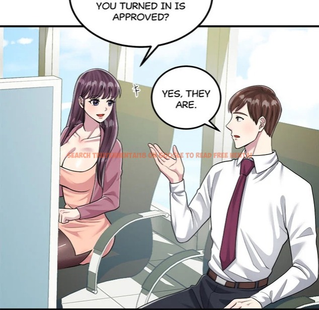 Read Hentai Image 22 65870 in comic Weekly Enchantment Report - Chapter 13 - www.hentaitnt.net Read Hentai Image 22 65870 in comic Weekly Enchantment Report - Chapter 13 - www.hentaitnt.net