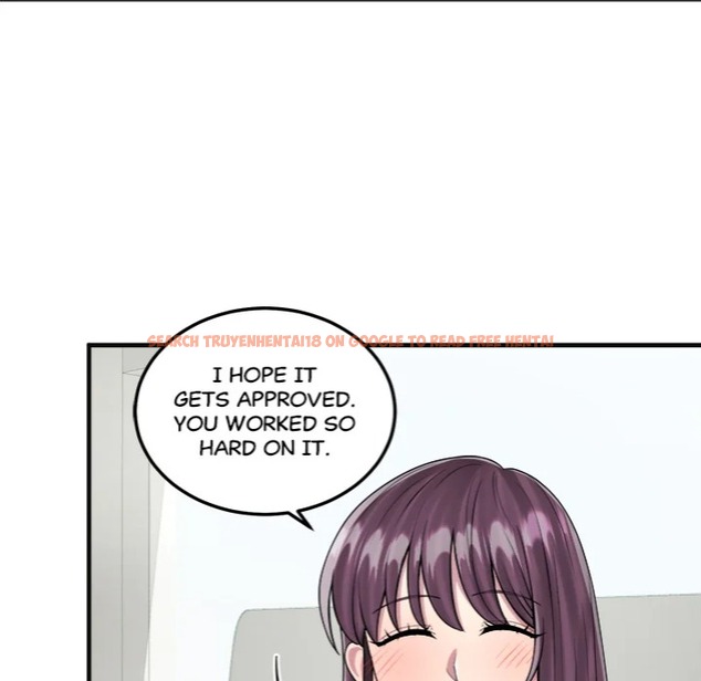 Read Hentai Image 23 65870 in comic Weekly Enchantment Report - Chapter 13 - www.hentaitnt.net Read Hentai Image 23 65870 in comic Weekly Enchantment Report - Chapter 13 - www.hentaitnt.net