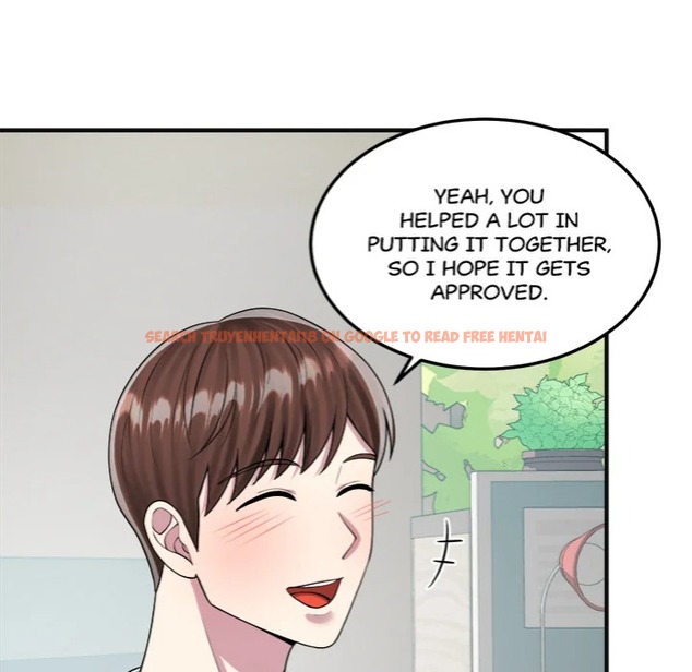 Read Hentai Image 25 65870 in comic Weekly Enchantment Report - Chapter 13 - www.hentaitnt.net Read Hentai Image 25 65870 in comic Weekly Enchantment Report - Chapter 13 - www.hentaitnt.net