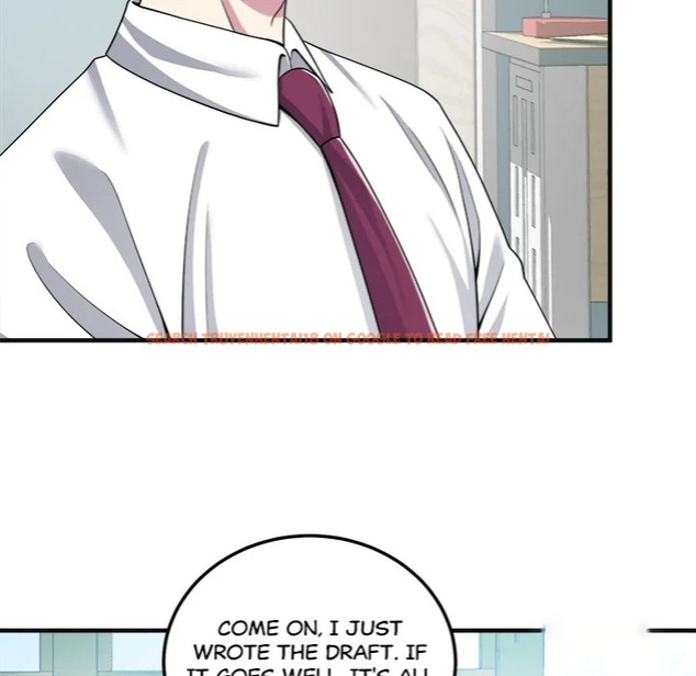 Read Hentai Image 26 65870 in comic Weekly Enchantment Report - Chapter 13 - www.hentaitnt.net Read Hentai Image 26 65870 in comic Weekly Enchantment Report - Chapter 13 - www.hentaitnt.net