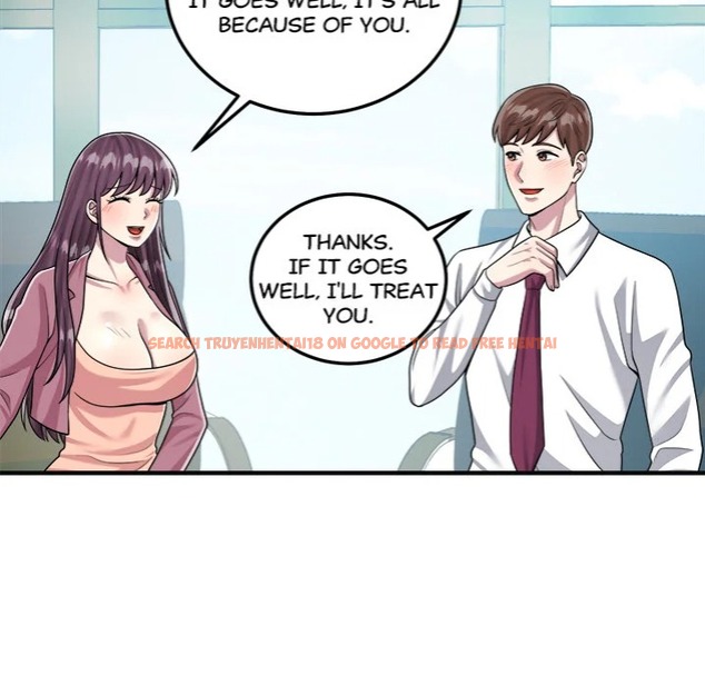 Read Hentai Image 27 65870 in comic Weekly Enchantment Report - Chapter 13 - www.hentaitnt.net Read Hentai Image 27 65870 in comic Weekly Enchantment Report - Chapter 13 - www.hentaitnt.net