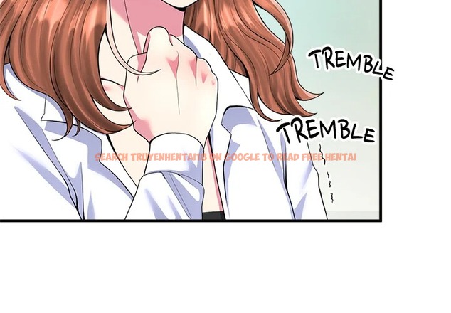 Read Hentai Image 3 65870 in comic Weekly Enchantment Report - Chapter 13 - www.hentaitnt.net Read Hentai Image 3 65870 in comic Weekly Enchantment Report - Chapter 13 - www.hentaitnt.net