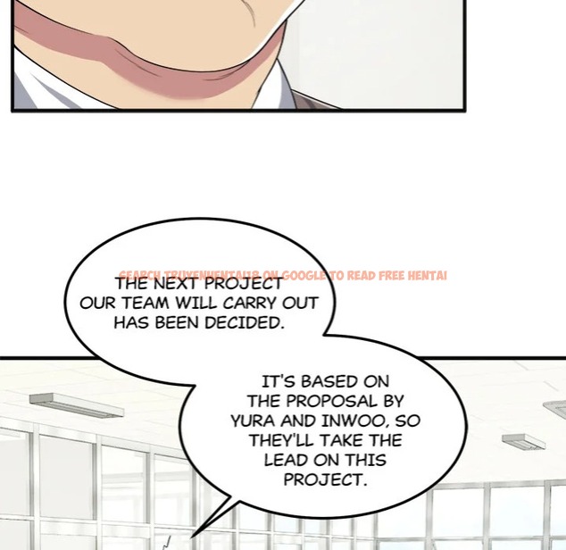 Read Hentai Image 30 65870 in comic Weekly Enchantment Report - Chapter 13 - www.hentaitnt.net Read Hentai Image 30 65870 in comic Weekly Enchantment Report - Chapter 13 - www.hentaitnt.net