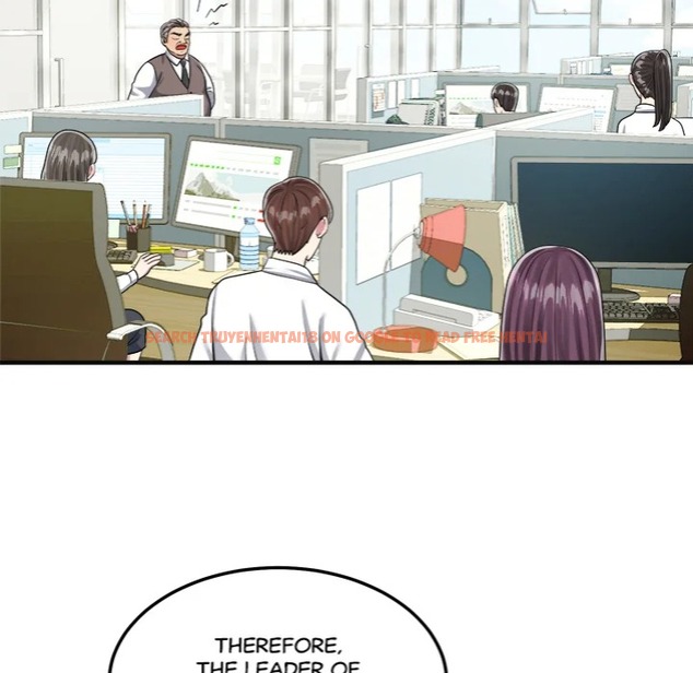 Read Hentai Image 31 65870 in comic Weekly Enchantment Report - Chapter 13 - www.hentaitnt.net Read Hentai Image 31 65870 in comic Weekly Enchantment Report - Chapter 13 - www.hentaitnt.net