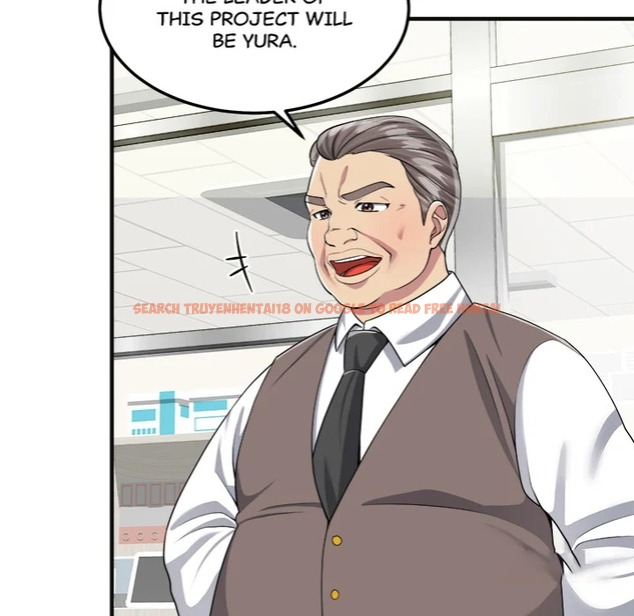 Read Hentai Image 32 65870 in comic Weekly Enchantment Report - Chapter 13 - www.hentaitnt.net Read Hentai Image 32 65870 in comic Weekly Enchantment Report - Chapter 13 - www.hentaitnt.net