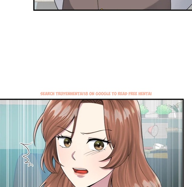 Read Hentai Image 33 65870 in comic Weekly Enchantment Report - Chapter 13 - www.hentaitnt.net Read Hentai Image 33 65870 in comic Weekly Enchantment Report - Chapter 13 - www.hentaitnt.net