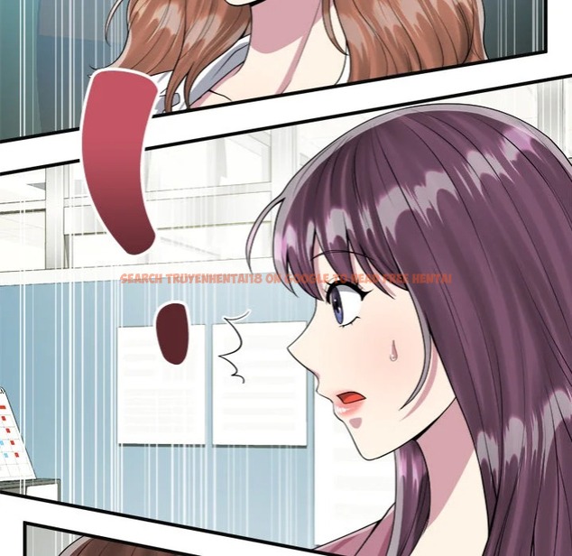 Read Hentai Image 34 65870 in comic Weekly Enchantment Report - Chapter 13 - www.hentaitnt.net Read Hentai Image 34 65870 in comic Weekly Enchantment Report - Chapter 13 - www.hentaitnt.net