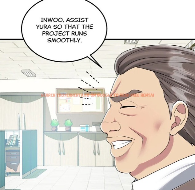 Read Hentai Image 36 65870 in comic Weekly Enchantment Report - Chapter 13 - www.hentaitnt.net Read Hentai Image 36 65870 in comic Weekly Enchantment Report - Chapter 13 - www.hentaitnt.net