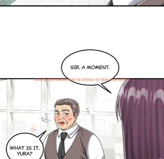 Read Hentai Image 37 65870 in comic Weekly Enchantment Report - Chapter 13 - www.hentaitnt.net Read Hentai Image 37 65870 in comic Weekly Enchantment Report - Chapter 13 - www.hentaitnt.net