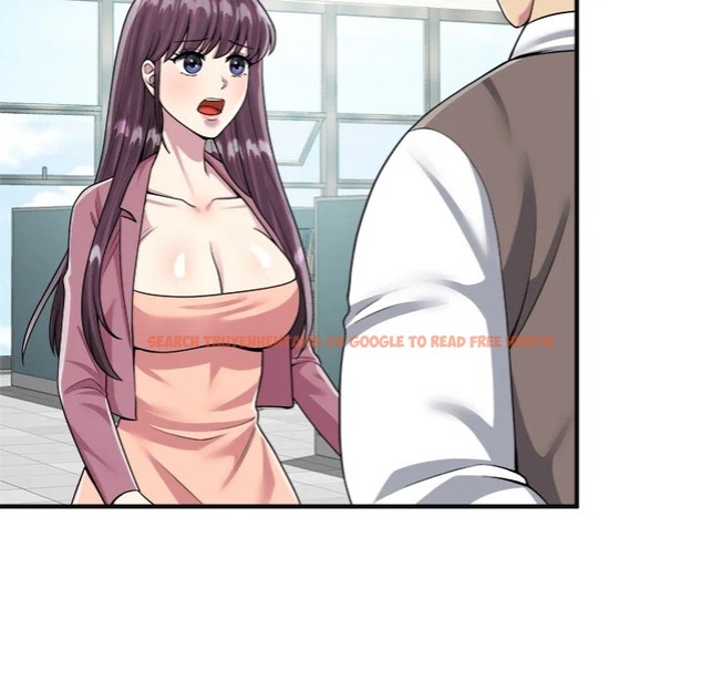 Read Hentai Image 39 65870 in comic Weekly Enchantment Report - Chapter 13 - www.hentaitnt.net Read Hentai Image 39 65870 in comic Weekly Enchantment Report - Chapter 13 - www.hentaitnt.net