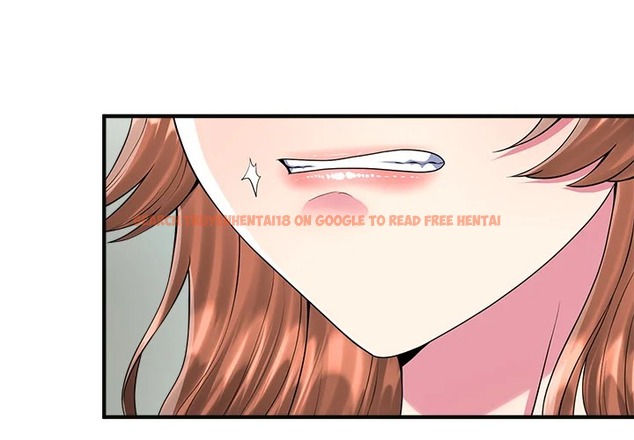 Read Hentai Image 4 65870 in comic Weekly Enchantment Report - Chapter 13 - www.hentaitnt.net Read Hentai Image 4 65870 in comic Weekly Enchantment Report - Chapter 13 - www.hentaitnt.net