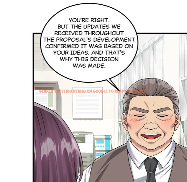 Read Hentai Image 40 65870 in comic Weekly Enchantment Report - Chapter 13 - www.hentaitnt.net Read Hentai Image 40 65870 in comic Weekly Enchantment Report - Chapter 13 - www.hentaitnt.net